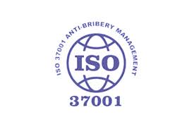 Awareness Sistem Manajemen Anti Penyuapan ISO 37001:2025